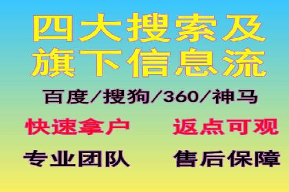 某SEM竞价员如何通过数据分析提升转化率